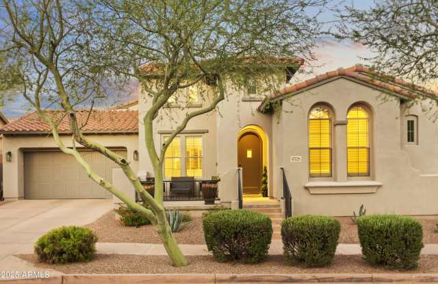 17725 N 93RD Street photos photos
