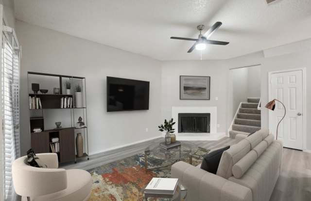Avalon Villas Gallery 4