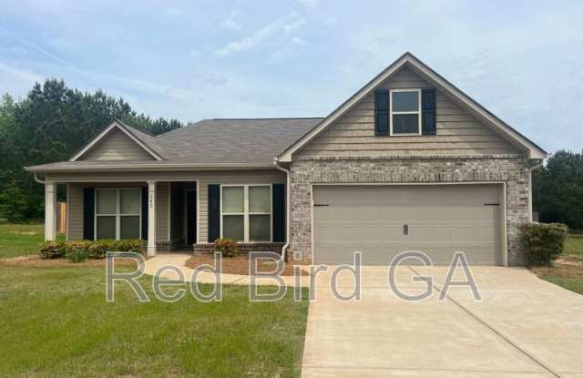 142 Oconee Meadows Way photos photos