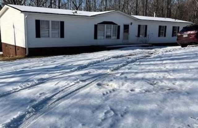 413 Orchard View Drive photos photos 413 Orchard View Drive photos photos