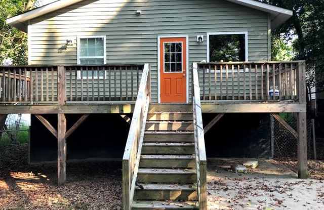 3111 Stedman Drive - 3111 Stedman Drive, Raleigh, NC 27607 3111 Stedman Drive - 3111 Stedman Drive, Raleigh, NC 27607