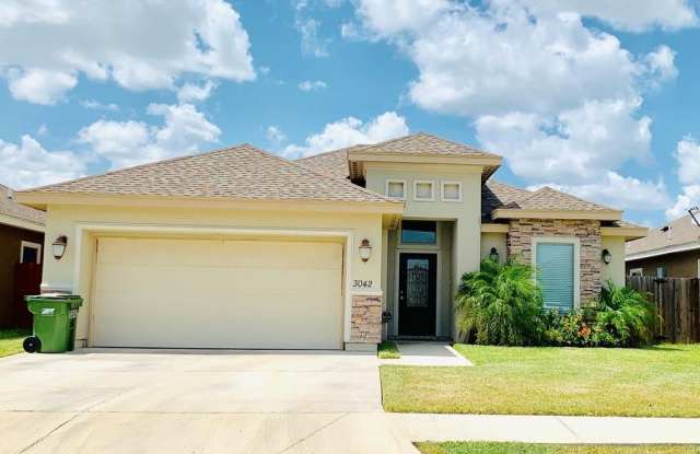 3042 MONTEVIDEO DR. photos photos