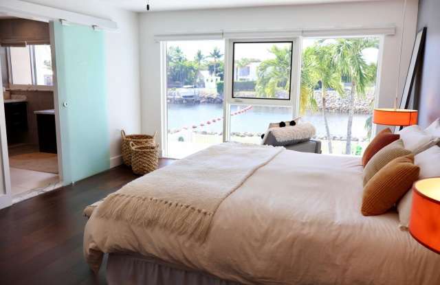 134 Harbor Circle photos photos