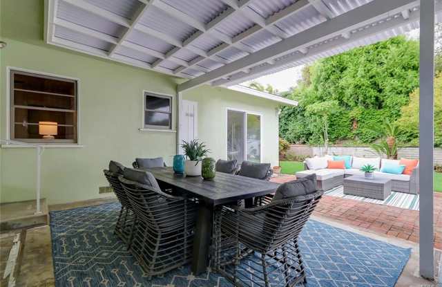 1808 Pacific Avenue photos photos