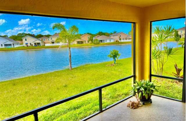 9558 SEA SPRAY Drive photos photos
