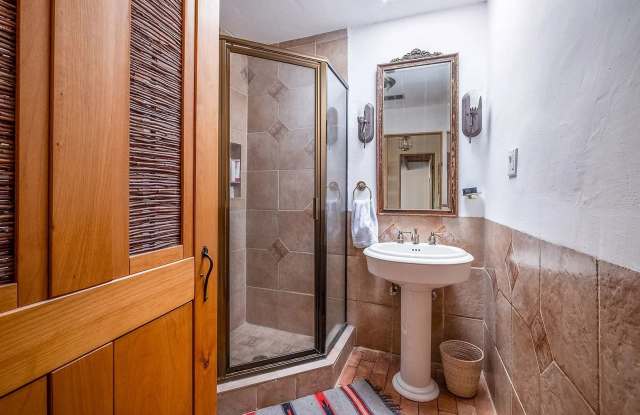 Your Personal Hacienda photos photos