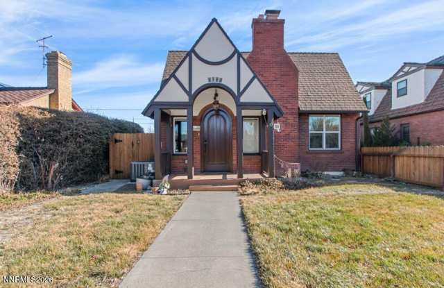 1122 S Arlington Avenue photos photos 1122 S Arlington Avenue photos photos