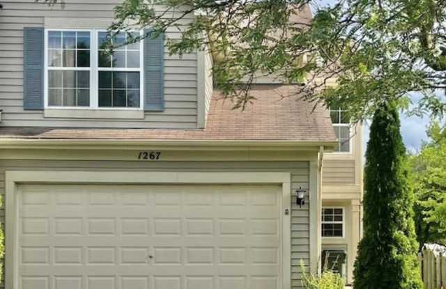 1267 Derby Lane photos photos