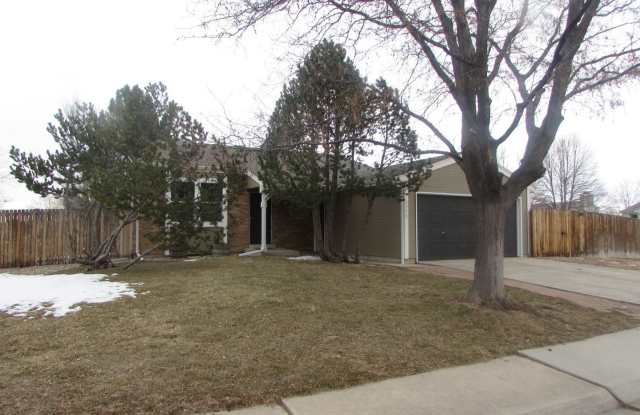 2790 S Truckee Street Gallery 2