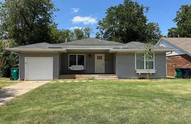 3205 Nw 41st St photos photos