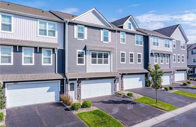 1619 Windigo Lane photos photos