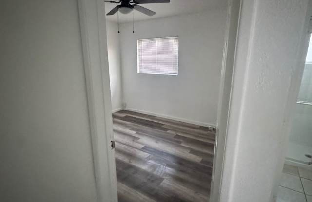 S 33rd photos photos S 33rd photos photos