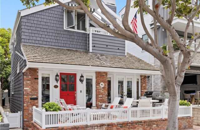 110 Pearl Avenue photos photos