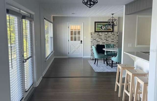 940 N KEPLER Road Gallery 4