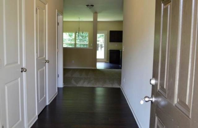 113 Southwind Cir Gallery 2
