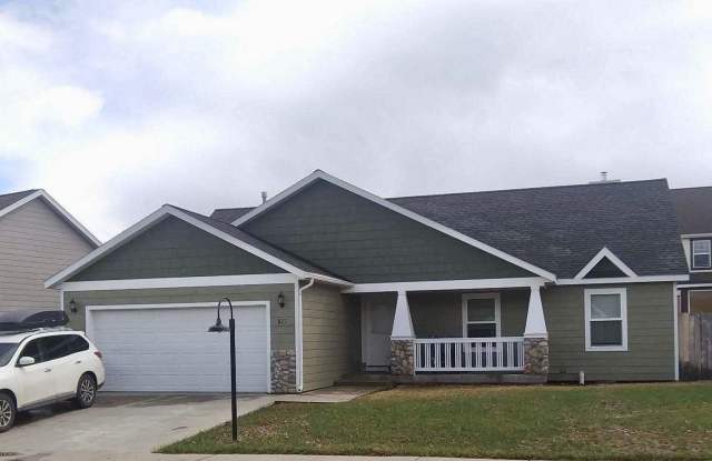 3 Bedroom 2 Bathroom Home photos photos