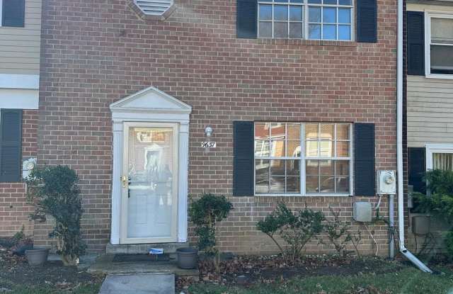 9637 AXEHEAD Court photos photos 9637 AXEHEAD Court photos photos