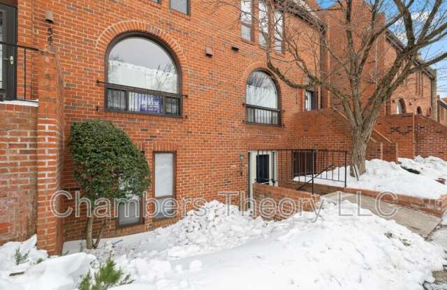538 Brummel Ct NW Gallery 3