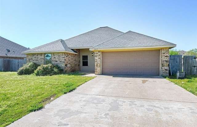 307 W Alene Drive photos photos