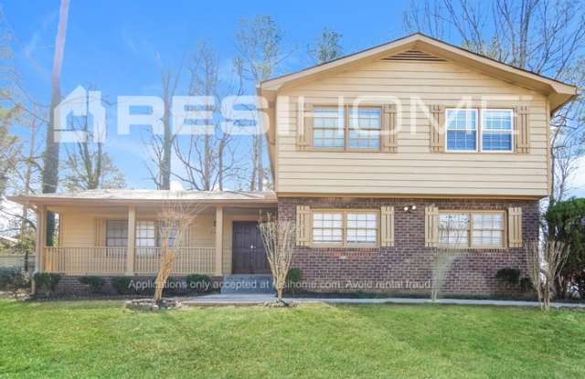 3491 Albatross Court photos photos