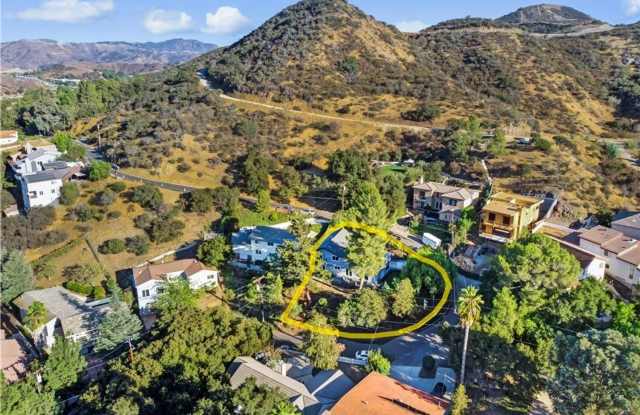 28245 Laura La Plante Drive Gallery 2