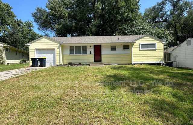 8603 Winchester Avenue photos photos