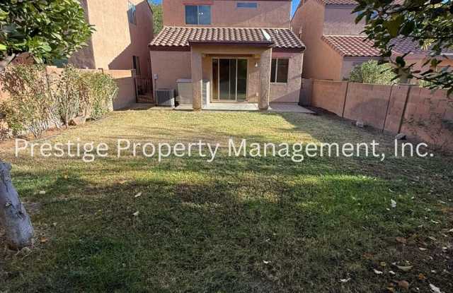 2/2.5 2 Story Home in Sahuarita!! photos photos 2/2.5 2 Story Home in Sahuarita!! photos photos