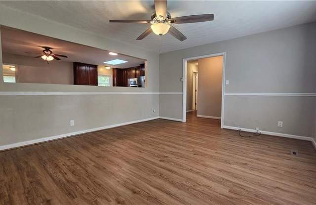 721 Colony Manor Road Gallery 3