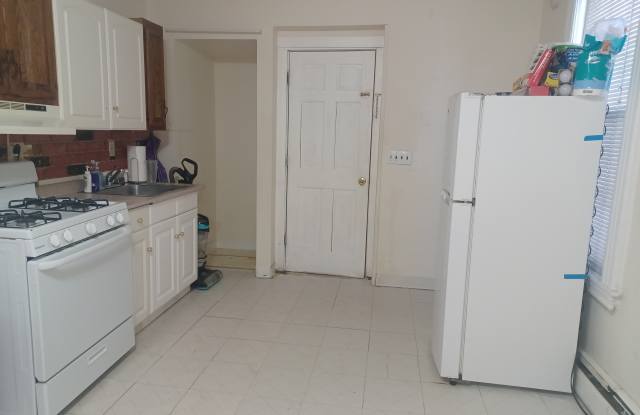 50 Lenox Ave photos photos