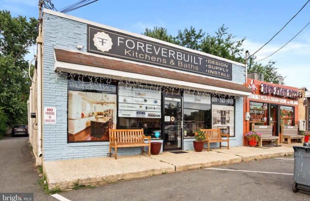 610 BEAR TAVERN Road Gallery 3