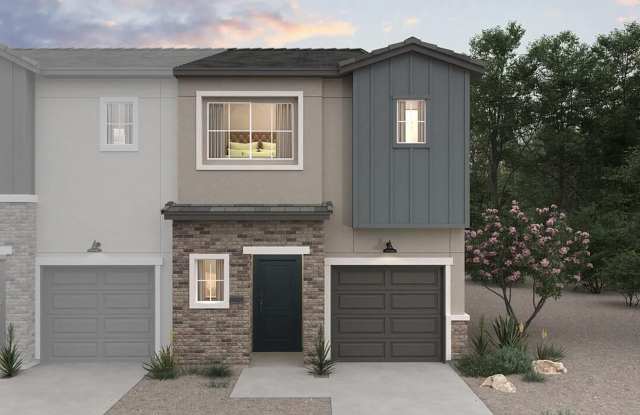 2843 Eagle Talon Road photos photos