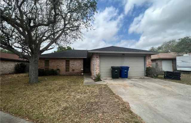 2201 Meadowglen Drive photos photos