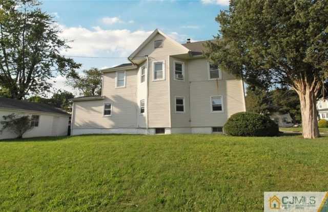 20 silverlake Avenue photos photos