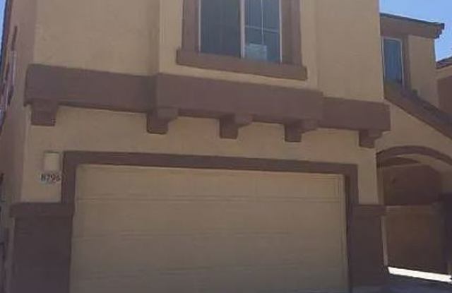 8796 North Norway Spruce Road photos photos