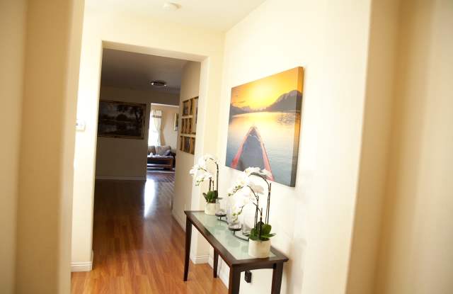 3995 Denver Drive Gallery 4