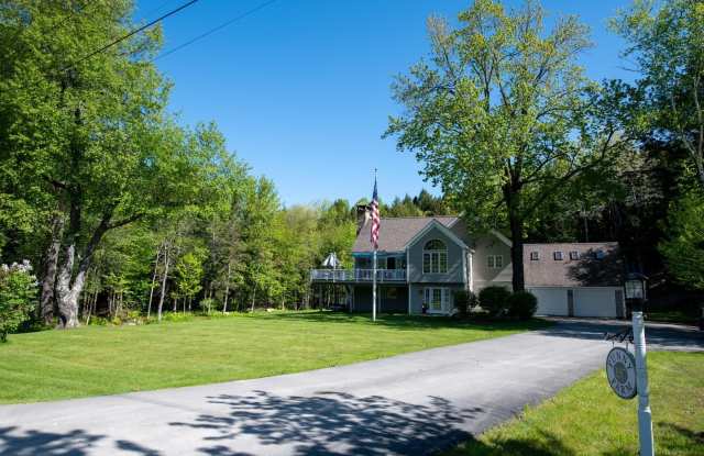 157 Old Sawmill Road photos photos