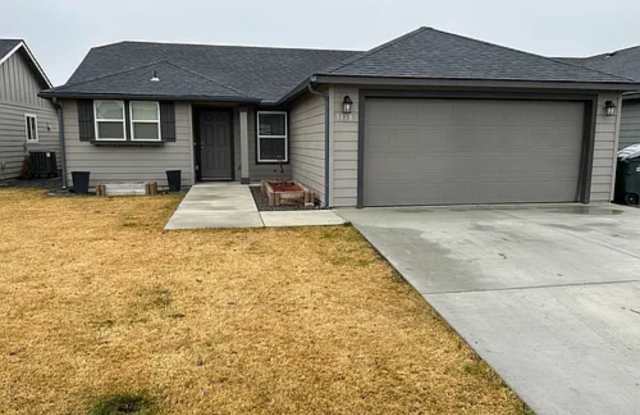 1118 Sequoia Road photos photos 1118 Sequoia Road photos photos