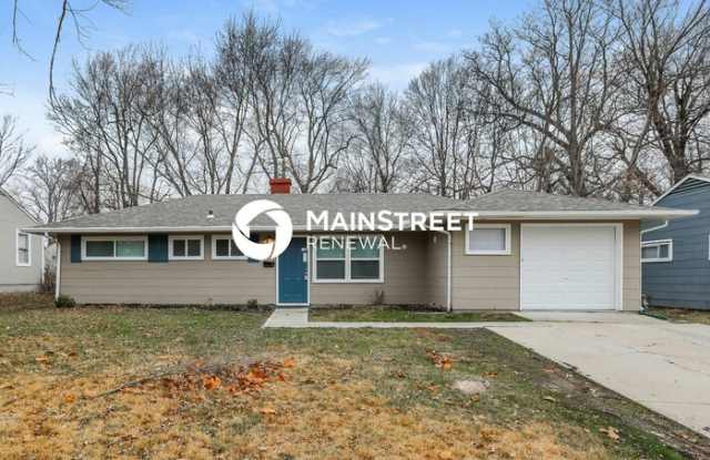 7408 East 109 Terrace Gallery 1