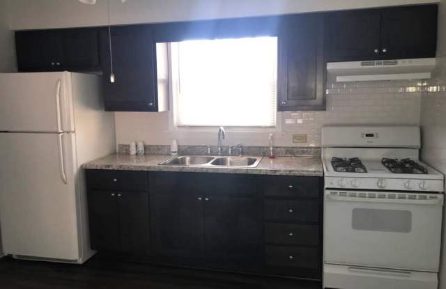 17440 South Ridgeland Avenue photos photos