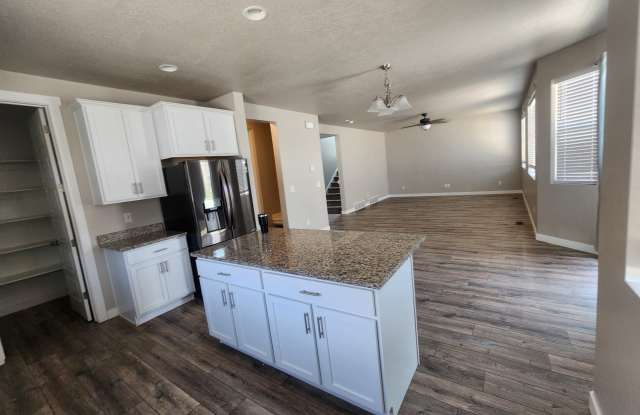 6513 Davis Knolls Dr photos photos 6513 Davis Knolls Dr photos photos