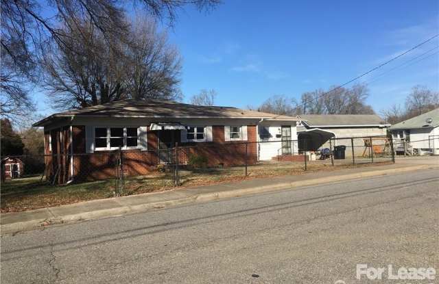 648 Boger Street photos photos