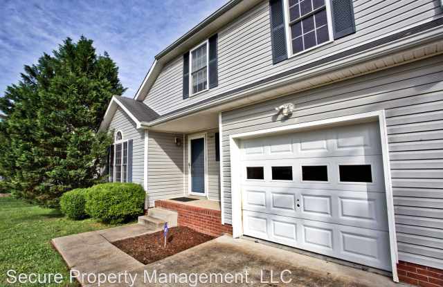 976 Garfield Way Gallery 2