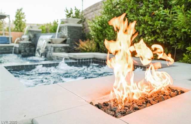 94 Glade Hollow Drive photos photos 94 Glade Hollow Drive photos photos