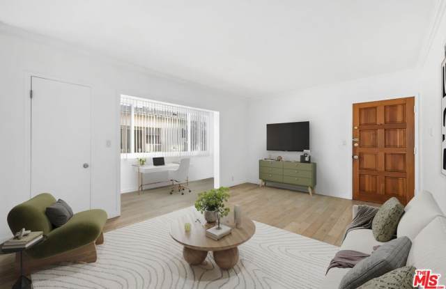 2623 4th St unit: 5 photos photos 2623 4th St unit: 5 photos photos