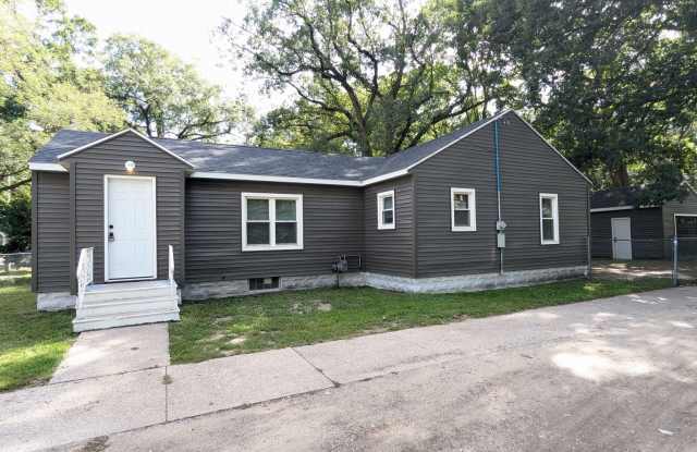 85 Amsterdam, 3 bedroom home photos photos