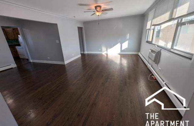 9012 Lamon St. photos photos
