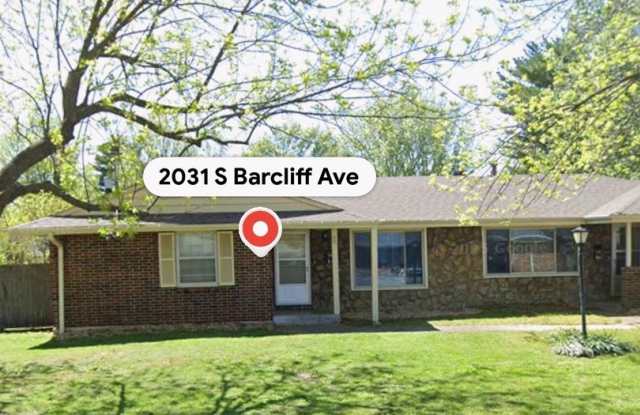 2 Bedroom Duplex in Southern Hills - Great Location! photos photos