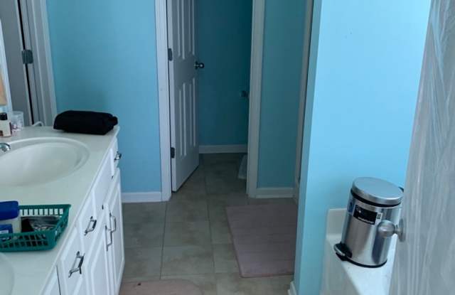 1505 Pleasant Hollow Lane Gallery 4