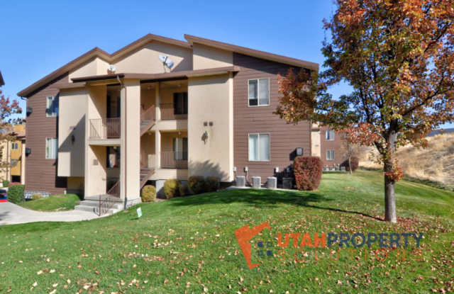 9255 Jefferson Cove photos photos
