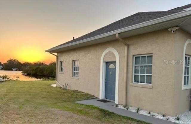 498 BUENA VISTA DRIVE photos photos 498 BUENA VISTA DRIVE photos photos